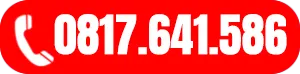 Liên hệ hotline