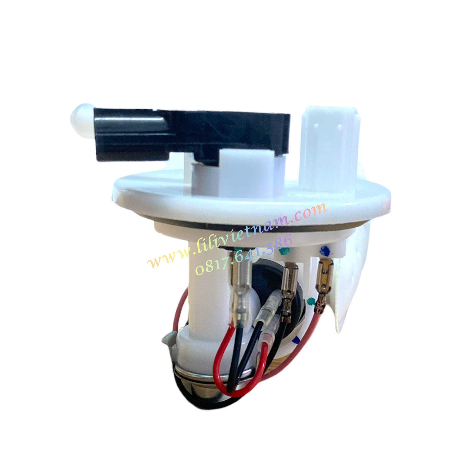 0a9f57283aabfff5a6ba81_batch