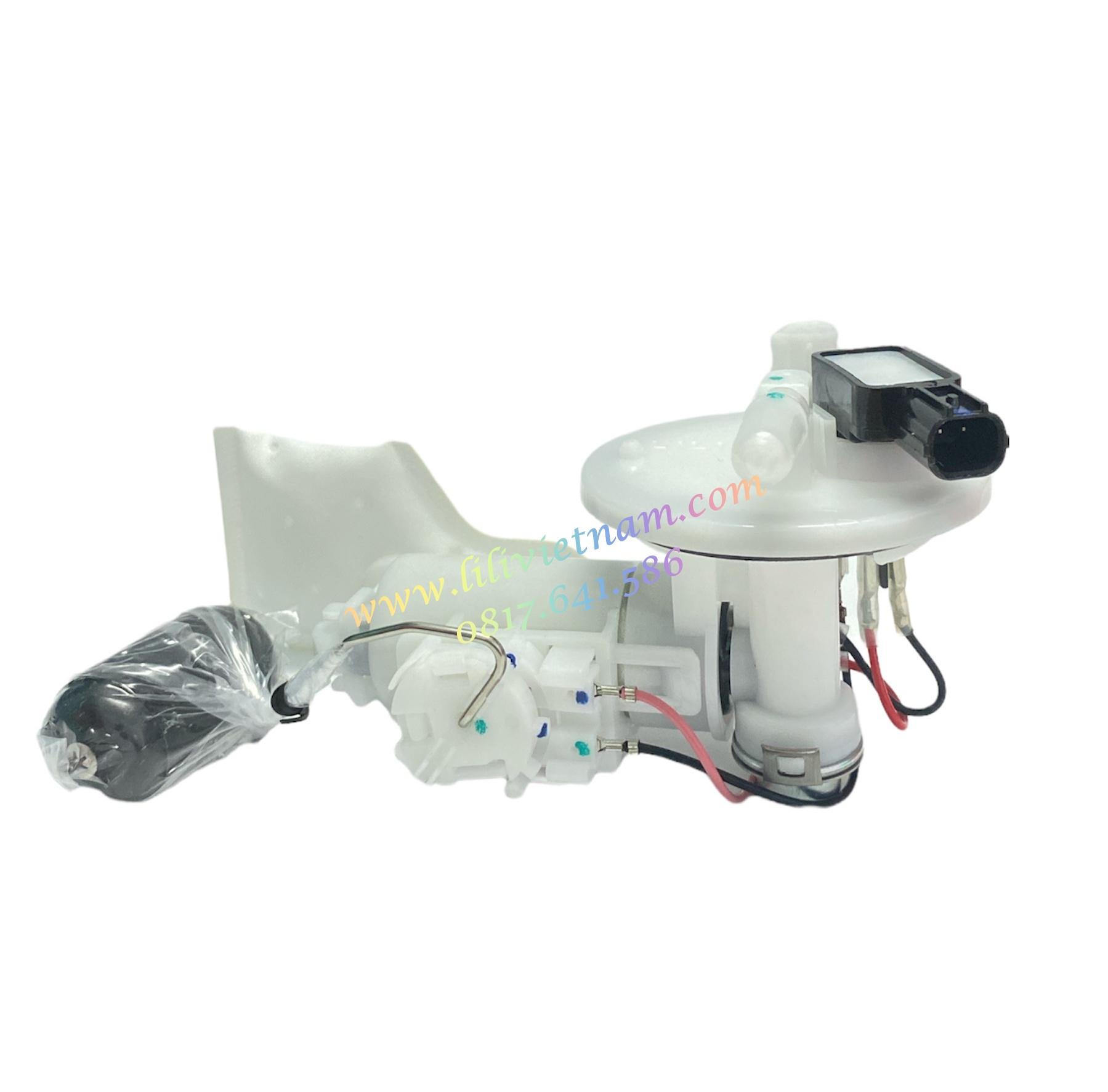 36b1c60cab8f6ed1379e79_batch