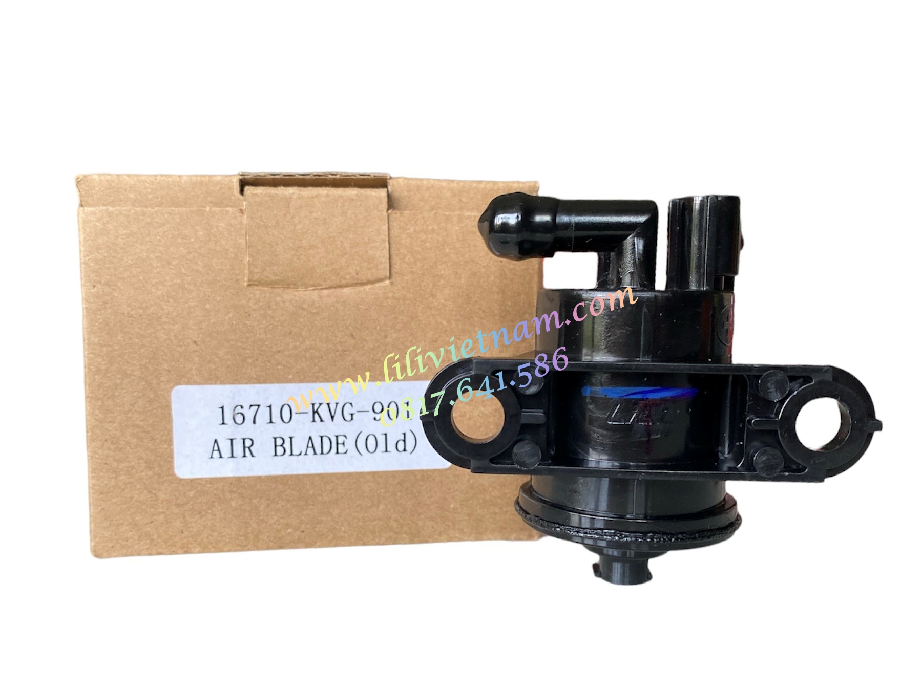 4851346ca6a163ff3ab0190_batch