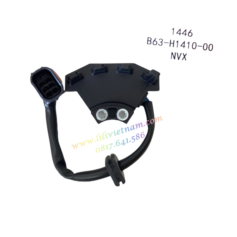 Cảm biến CKP xe NVX