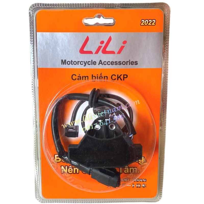 680cd3da0017c5499c06195_batch