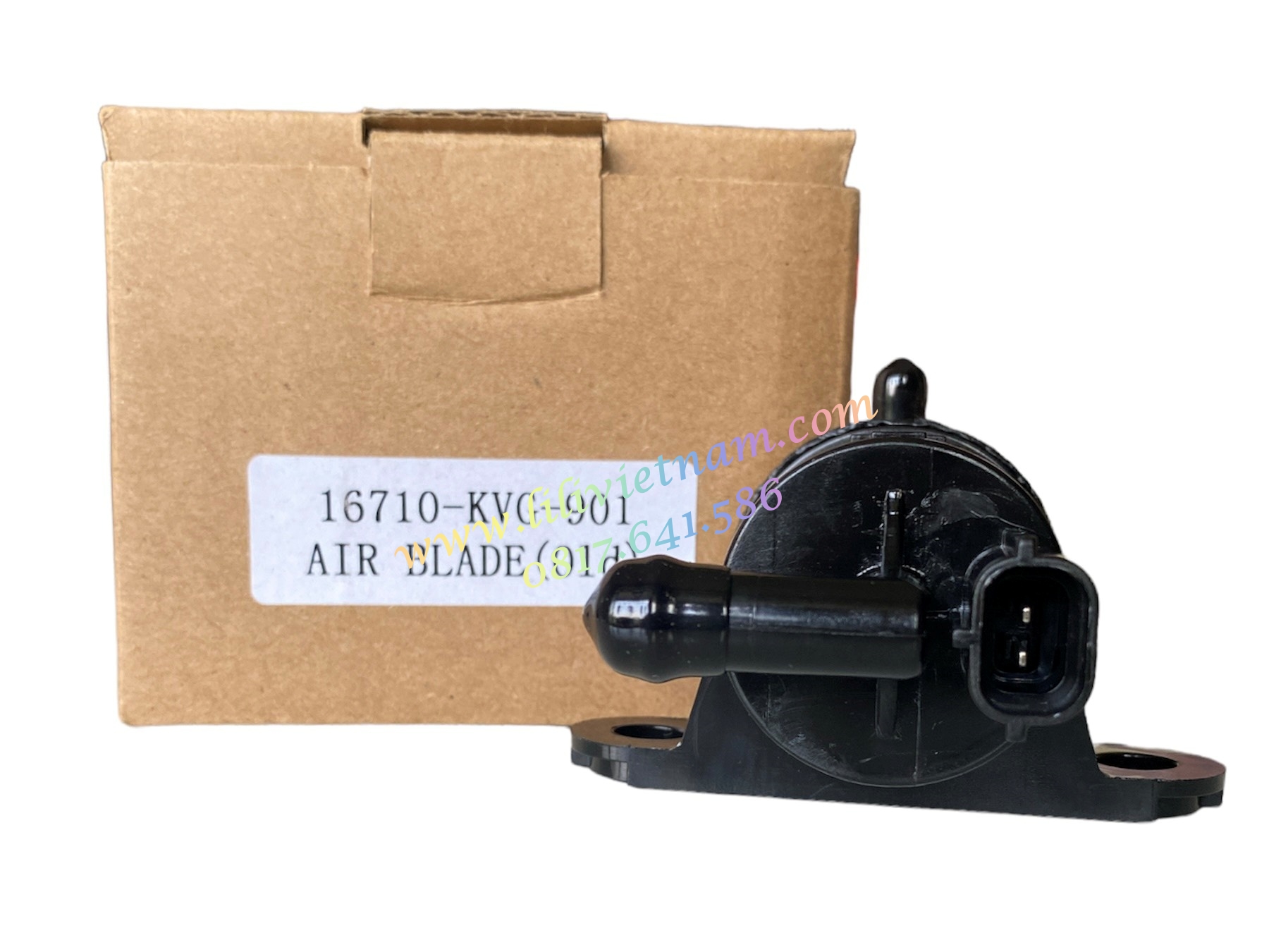 728d24b8b675732b2a64189_batch