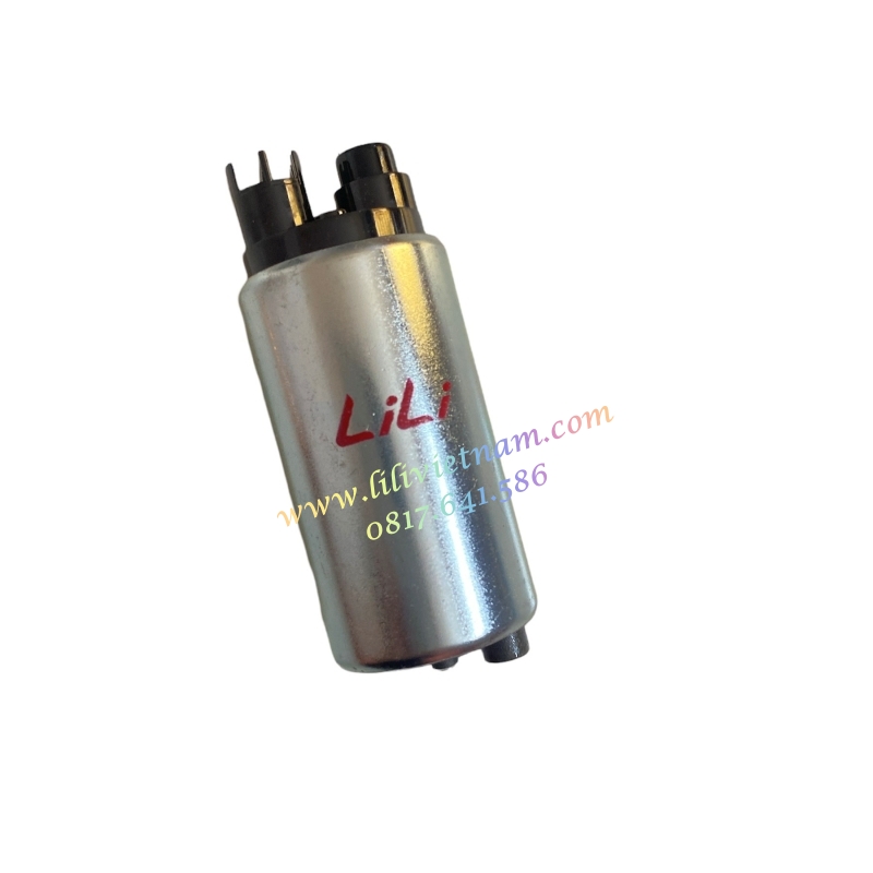 8785126614a2d1fc88b325_batch
