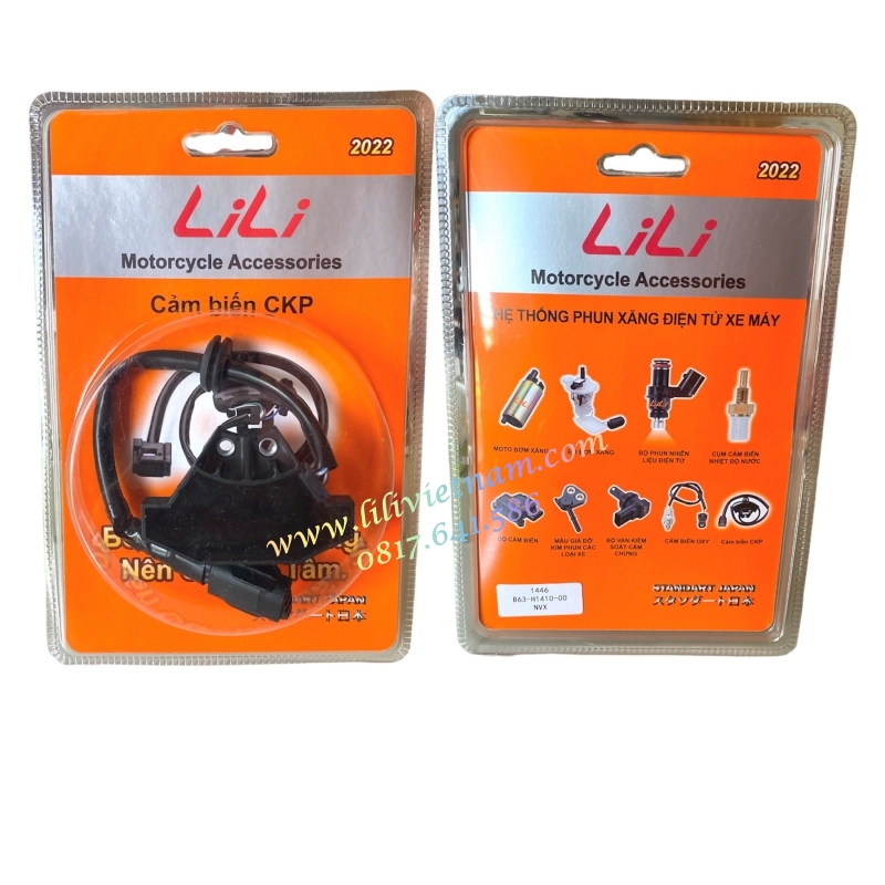 dde5d5490684c3da9a95196_batch