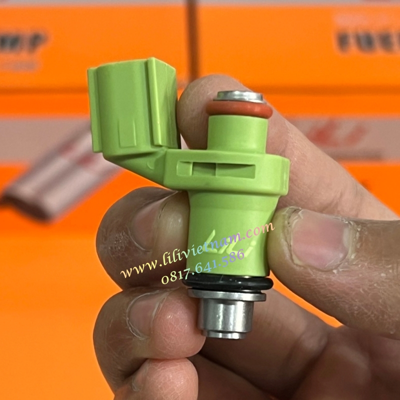 vn-11134207-7r98o-lpaprn30fbdac6_batch