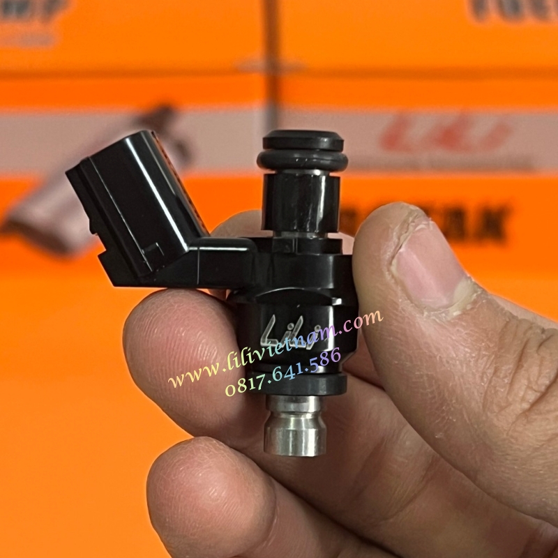 vn-11134207-7r98o-lpejpfmmfaz232_batch