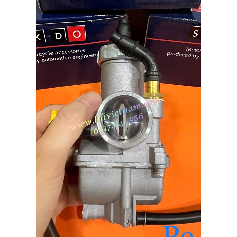 vn-11134207-7r98o-lpemnyzbqeku75_batch
