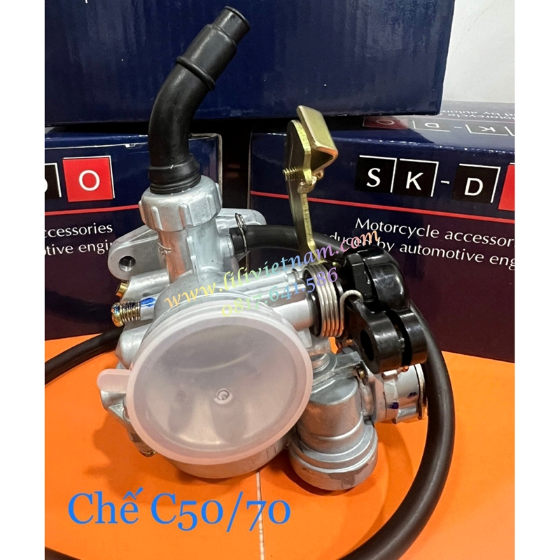 vn-11134207-7r98o-lpene5v7ql3v5a_batch