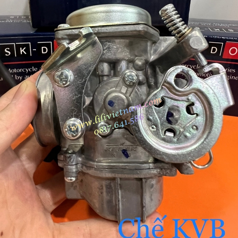 vn-11134207-7r98o-lpenit3dc2fvb6_batch