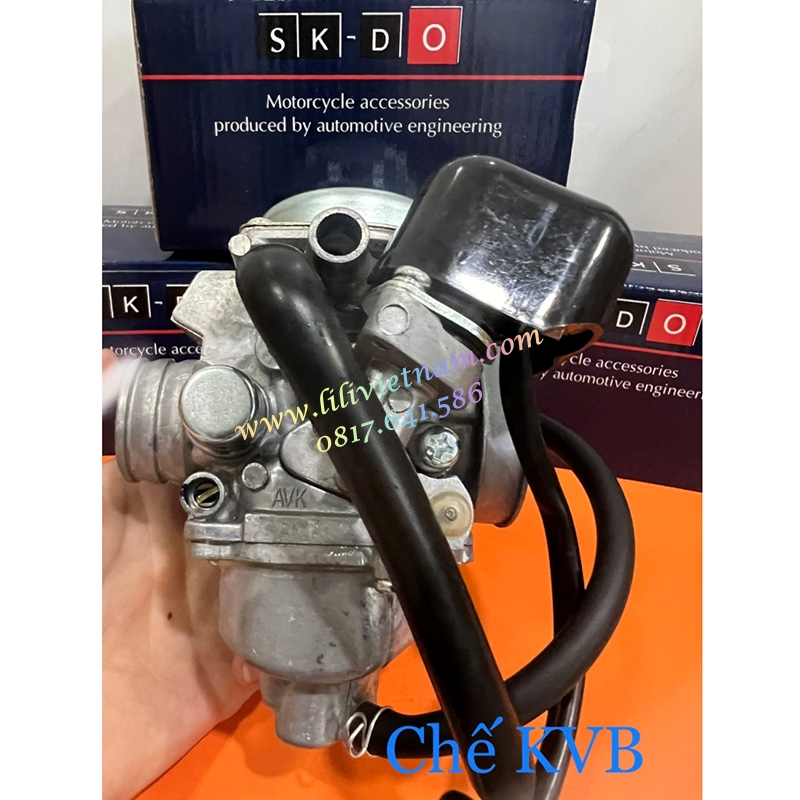 vn-11134207-7r98o-lpenpmidugcu2c_batch