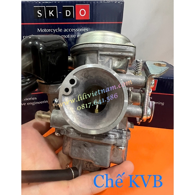 vn-11134207-7r98o-lpenpmidvuxa44_batch