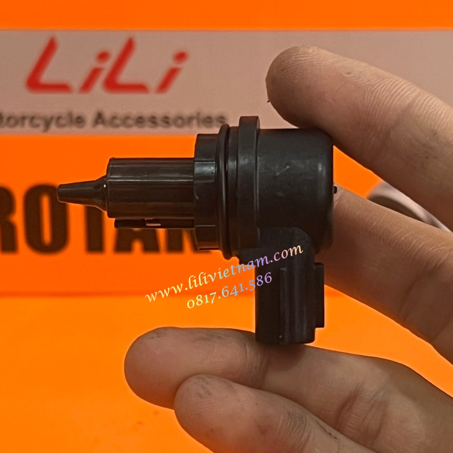 vn-11134207-7r98o-lpk87o7ljrcl41_batch