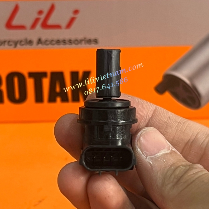 vn-11134207-7r98o-lpk9hvdnmide33_batch