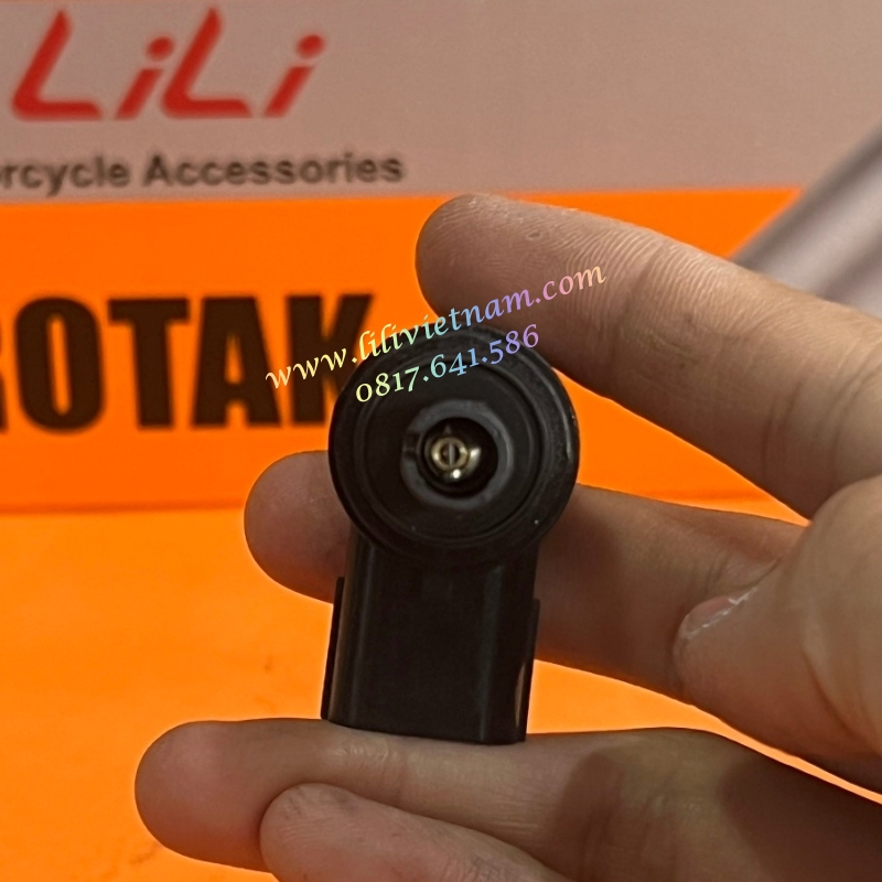 vn-11134207-7r98o-lpk9hvdnpbia60_batch