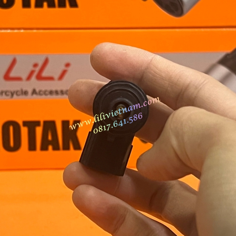 vn-11134207-7r98o-lpkaex8wij5ud8_batch
