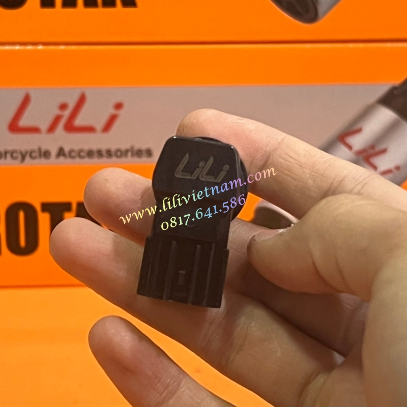 vn-11134207-7r98o-lpkaex8wjxqac2_batch