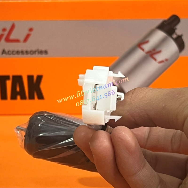z5370841572610_8a93167a4724c24417cfb77267d11268_batch