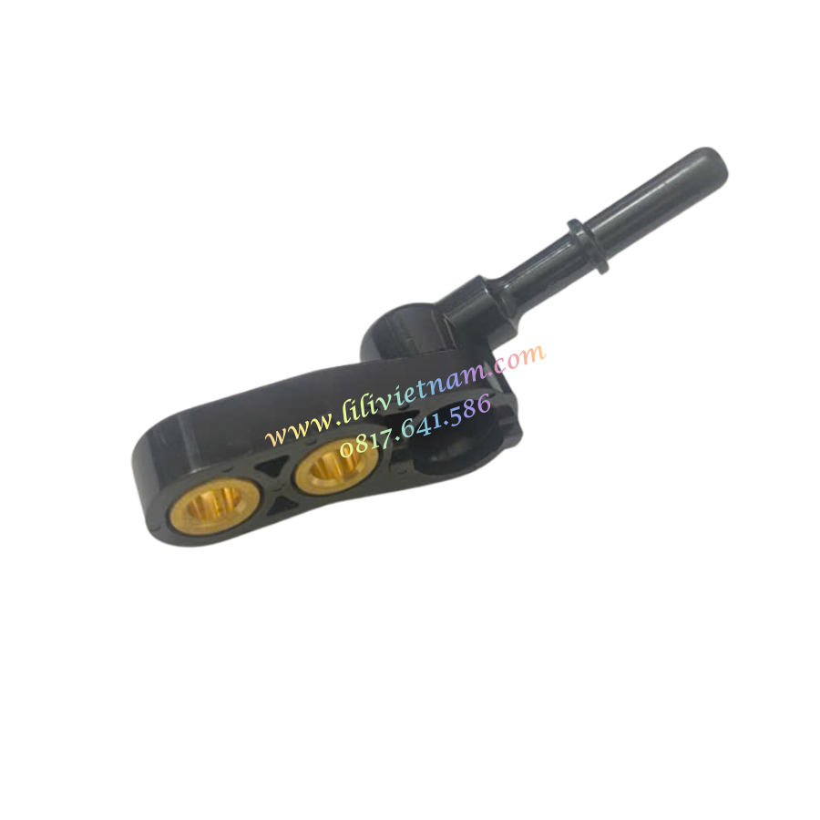 batch_Thiết kế chưa có tên (1)
