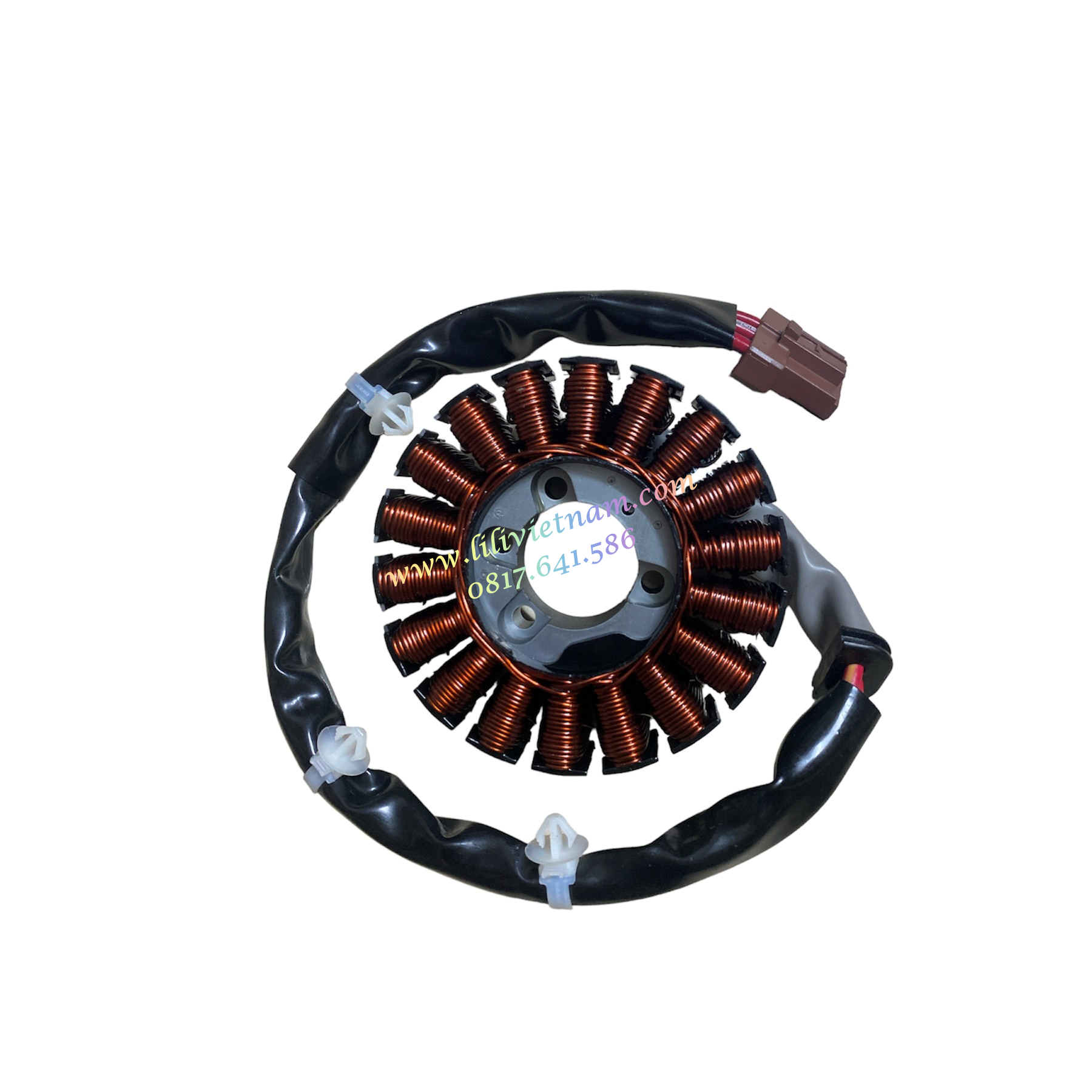 batch_f68bdf888ace4c9015df11